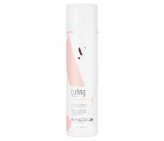 Sinergy Y6.1 Perfect Curly Hair Shampoo 250ml - Šampon na vlnité vlasy