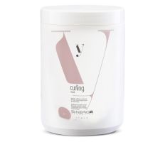 Sinergy Y6.2 Perfect Curly Hair Mask 1000ml - Maska na vlnité vlasy