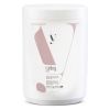 Sinergy Y6.2 Perfect Curly Hair Mask 1000ml - Maska na vlnité vlasy