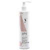 Sinergy Y6.2 Perfect Curly Hair Mask 250ml - Maska na vlnité vlasy