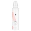 Sinergy Y6.3 Curly Definition Mousse 250ml - Pěna na vlnité vlasy