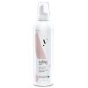 Sinergy Y6.3 Curly Definition Mousse 250ml - Pěna na vlnité vlasy