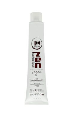 Sinergy Zen 10MIN Hair Color