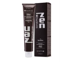 Sinergy Zen Hair Color