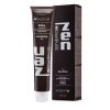 Sinergy Zen Hair Color