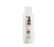 Sinergy Zen Oxidizing Cream 20 VOL 6% 150ml - Krémový peroxid s keratinem