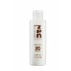 Sinergy Zen Oxidizing Cream 20 VOL 6% 150ml - Krémový peroxid s keratinem