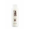 Sinergy Zen Oxidizing Cream 30 VOL 9% 150ml - Krémový peroxid s keratinem