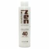 Sinergy Zen Oxidizing Cream 40 VOL 12% 150ml - Krémový peroxid s keratinem