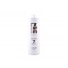 Sinergy Zen Oxidizing Cream 7 VOL 2,1% 1000ml - Krémový peroxid s keratinem