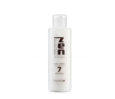 Sinergy Zen Oxidizing Cream 7 VOL 2,1% 150ml - Krémový peroxid s keratinem