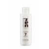 Sinergy Zen Oxidizing Cream 7 VOL 2,1% 150ml - Krémový peroxid s keratinem