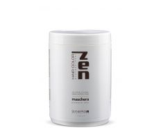 Sinergy Zen Protective After Color Mask 1000ml - Maska po barvení