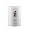 Sinergy Zen Protective After Color Mask 1000ml - Maska po barvení