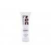 Sinergy Zen Protective After Color Mask 250ml - Maska po barvení