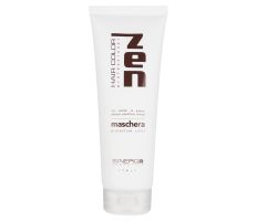 Sinergy Zen Protective After Color Mask 250ml - Maska po barvení