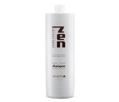 Sinergy Zen Protective After Color Shampoo 1000ml - Šampon po barvení