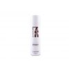 Sinergy Zen Protective After Color Shampoo 250ml - Šampon po barvení