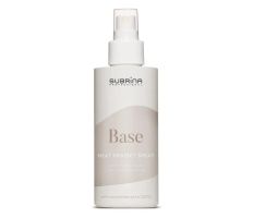 Subrína Base Heat Protect Spray 150ml - Sprej pro ochranu vlasů před teplem