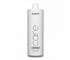 Subrína Care Color Conditioner 1000ml - Kondicionér pro barvené vlasy