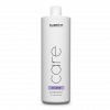 Subrína Care Color Conditioner 1000ml - Kondicionér pro barvené vlasy