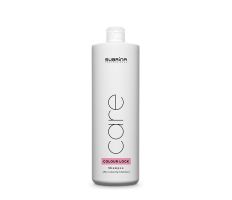 Subrína Care Color Lock Shampoo 1000ml - Šampon na ochranu barvy s nízkým pH