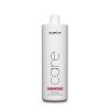 Subrína Care Color Lock Shampoo 1000ml - Šampon na ochranu barvy s nízkým pH