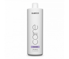 Subrína Care Color Shampoo 1000ml - Šampon pro barvené vlasy