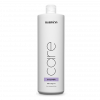 Subrína Care Color Shampoo 1000ml - Šampon pro barvené vlasy