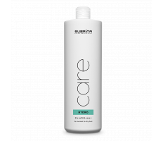 Subrína Care Hydro Conditioner 1000ml - Hydratační kondicionér