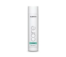 Subrína Care Hydro Shampoo 250ml - Hydratační šampon