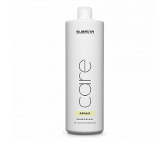 Subrína Care Repair Conditioner 1000ml - Regenerační kondiconér