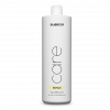 Subrína Care Repair Conditioner 1000ml - Regenerační kondiconér