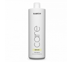 Subrína Care Repair Shampoo 1000ml - Regenerační šampon