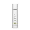 Subrína Care Repair Shampoo 250ml - Regenerační šampon