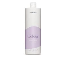 Subrína Colour Conditioner 1000ml - Balzám na barvené vlasy