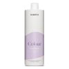 Subrína Colour Conditioner 1000ml - Balzám na barvené vlasy