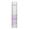 Subrína Colour Conditioner 250ml - Balzám na barvené vlasy