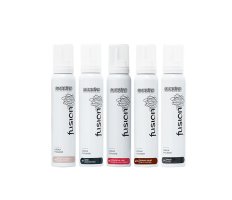 Subrína Colour Mousse Fusion - Barevná pěna
