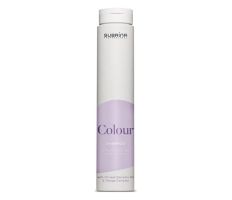 Subrína Colour Shampoo 250ml - Šampon na barvené vlasy