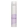 Subrína Colour Shampoo 250ml - Šampon na barvené vlasy