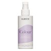 Subrína Colour UV Protect & Nourish Spray 150ml - UV ochranný a výživný sprej