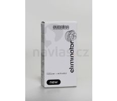 Subrina Eliminator 2x100ml - Stahovač chemické barvy