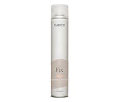 Subrína Fix Hairspray Strong 500ml - Lak s extra silnou fixací