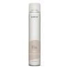 Subrína Fix Hairspray Strong 500ml - Lak s extra silnou fixací
