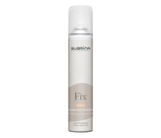 Subrína Fix Hairspray Strong 75ml - Lak s extra silnou fixací