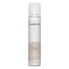 Subrína Fix Hairspray Strong 75ml - Lak s extra silnou fixací