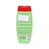 Subrína Fruity 2in1 - Dětský sprchový gel a šampon