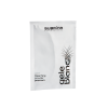 Subrína Gele Blanc Premium 50g - Melír na vlasy