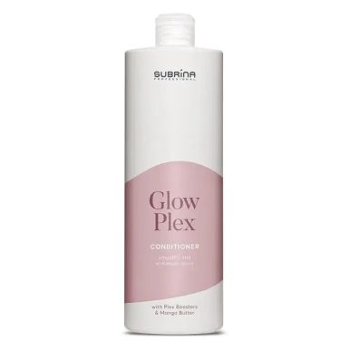 Subrína Glow-Plex Conditioner 1000ml - Balzám pro lesk